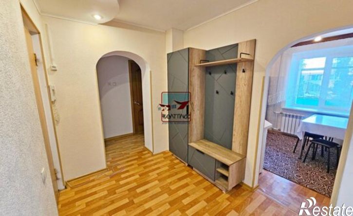 2-комн квартира ул Вольская, 49/51,  д. 49/51