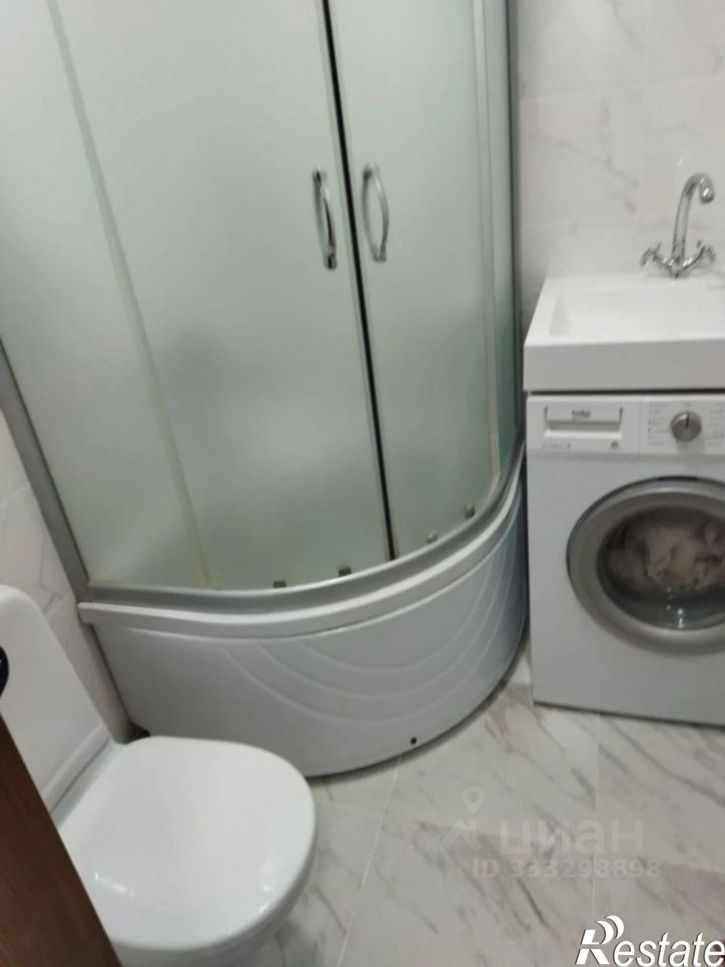 1-комн квартира ул 2-я Садовая, 99,  д. 99