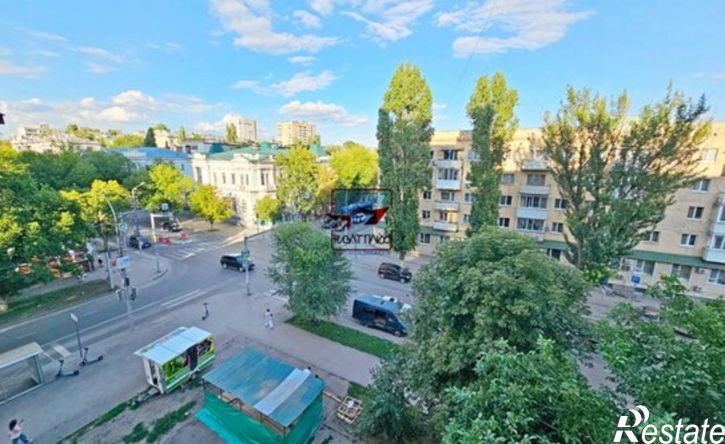 2-комн квартира ул Вольская, 49/51,  д. 49/51