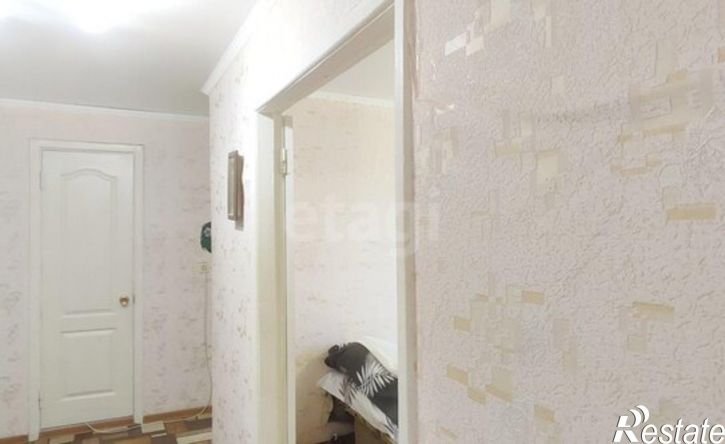 2-комн квартира ул Усть-Курдюмская, 7Б,  д. 7Б