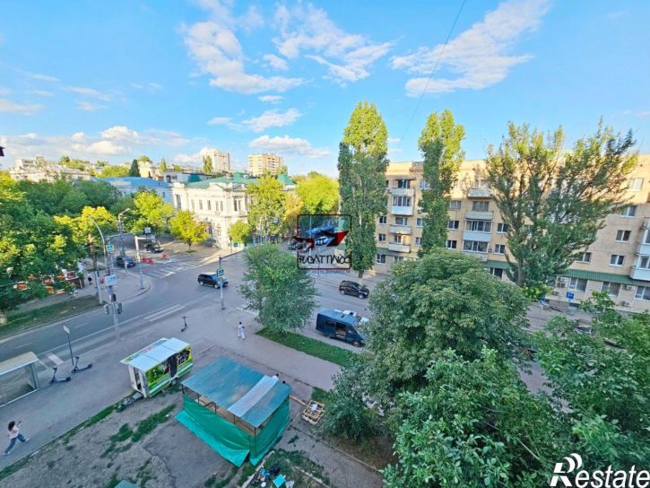 2-комн квартира ул Вольская, 49/51,  д. 49/51