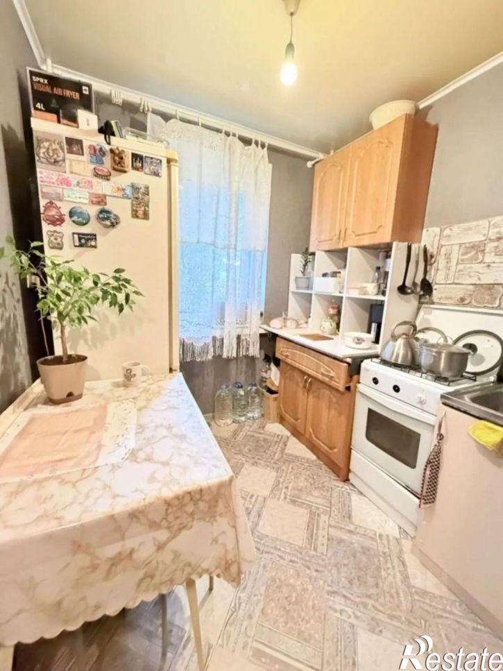 1-комн квартира пр-кт Энтузиастов, 56/1,  д. 56/1