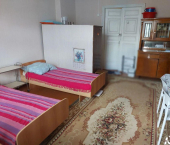 комната 100 кв м ул Московская, 47