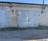24 кв м ул Танкистов, 89