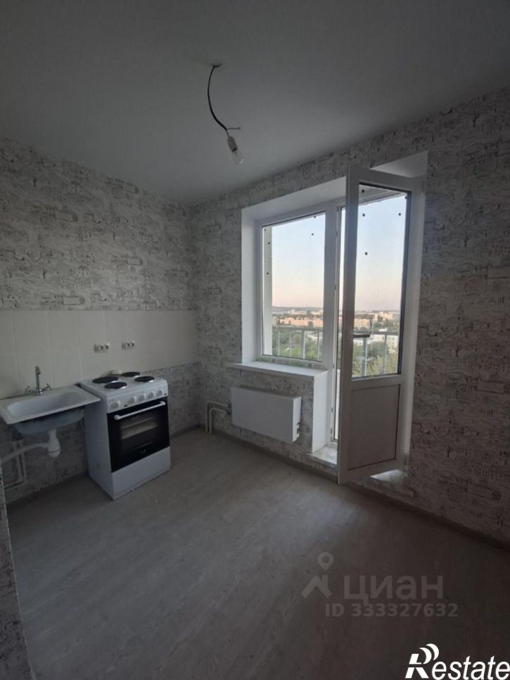 1-комн квартира 1-й Брянский тупик, 3,  д. 3