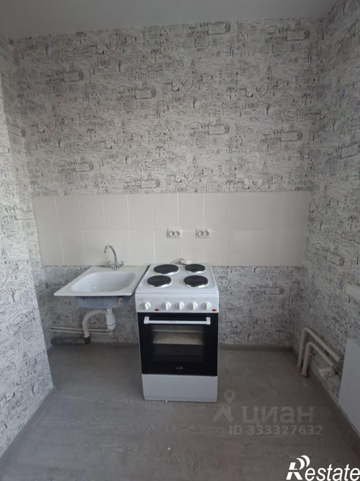 1-комн квартира 1-й Брянский тупик, 3,  д. 3