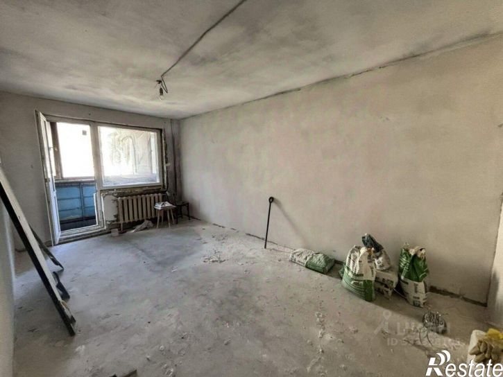 3-комн квартира ул Весенняя, 4/6,  д. 4/6