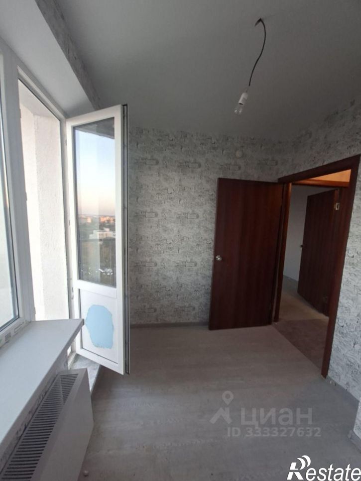 1-комн квартира 1-й Брянский тупик, 3,  д. 3