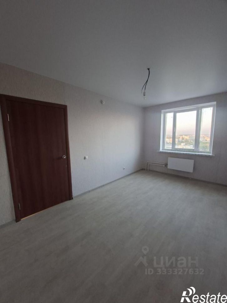 1-комн квартира 1-й Брянский тупик, 3,  д. 3