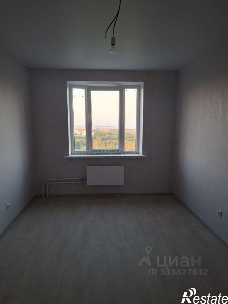 1-комн квартира 1-й Брянский тупик, 3,  д. 3
