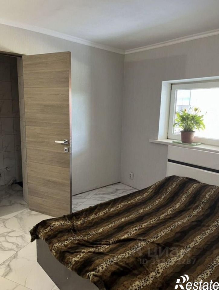Коттедж/дом пр-кт Энтузиастов, 88Б,  д. 88Б