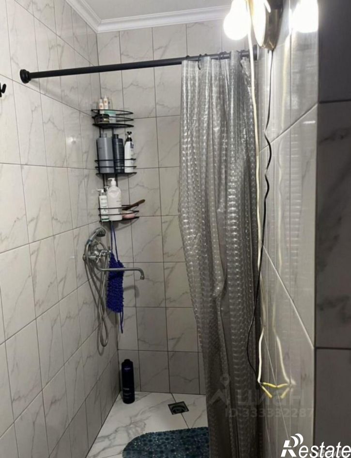Коттедж/дом пр-кт Энтузиастов, 88Б,  д. 88Б