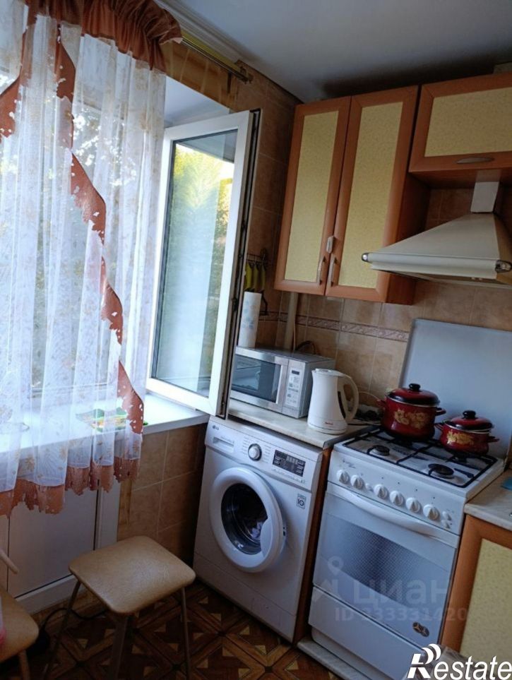 3-комн квартира 3-й Московский пр-д, 5,  д. 5