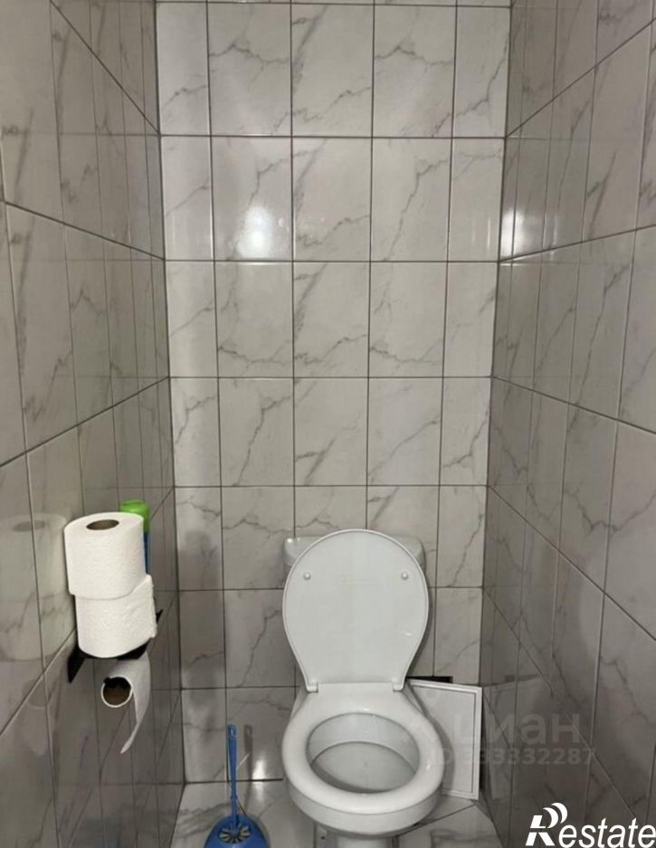 Коттедж/дом пр-кт Энтузиастов, 88Б,  д. 88Б