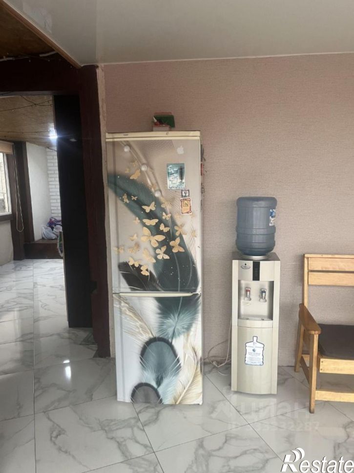 Коттедж/дом пр-кт Энтузиастов, 88Б,  д. 88Б