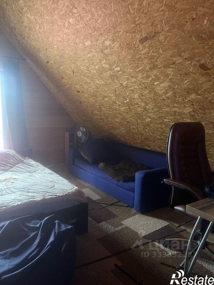 Коттедж/дом пр-кт Энтузиастов, 88Б,  д. 88Б