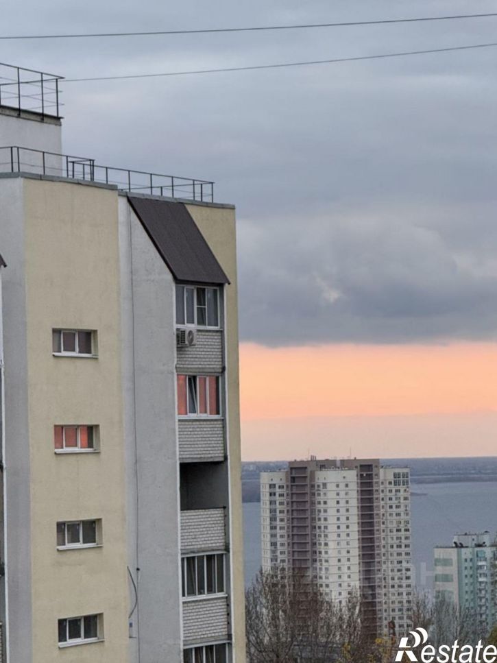 1-комн квартира ул Лопатина Гора, 8,  д. 8