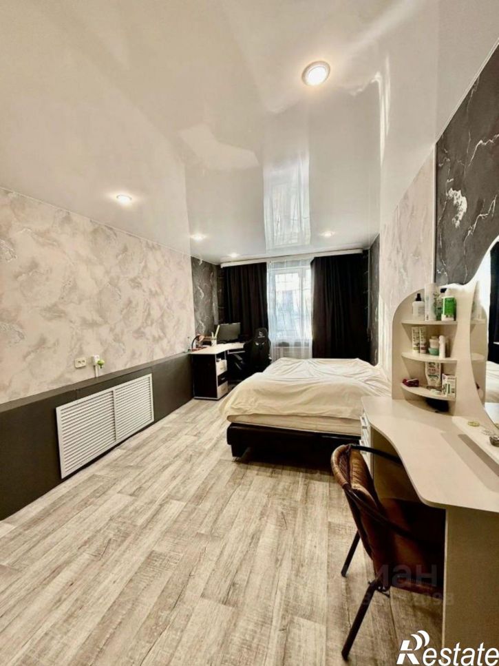 2-комн квартира ул Майская, 12А,  д. 12А
