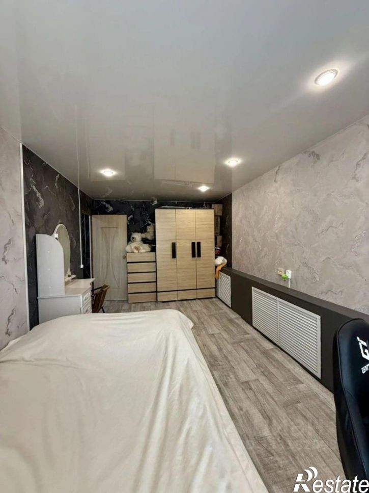 2-комн квартира ул Майская, 12А,  д. 12А