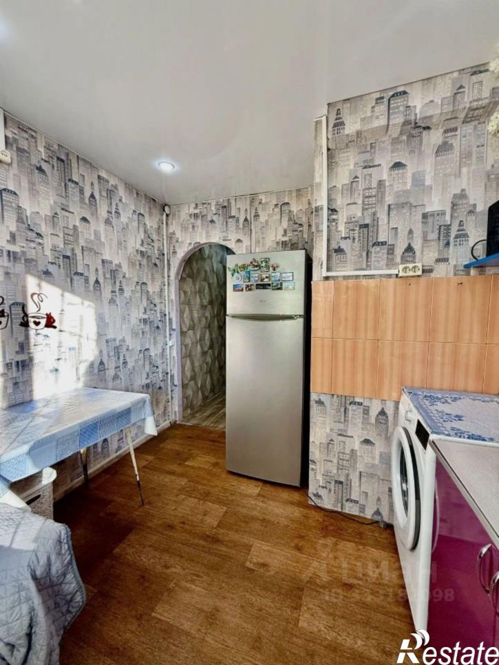 2-комн квартира ул Майская, 12А,  д. 12А