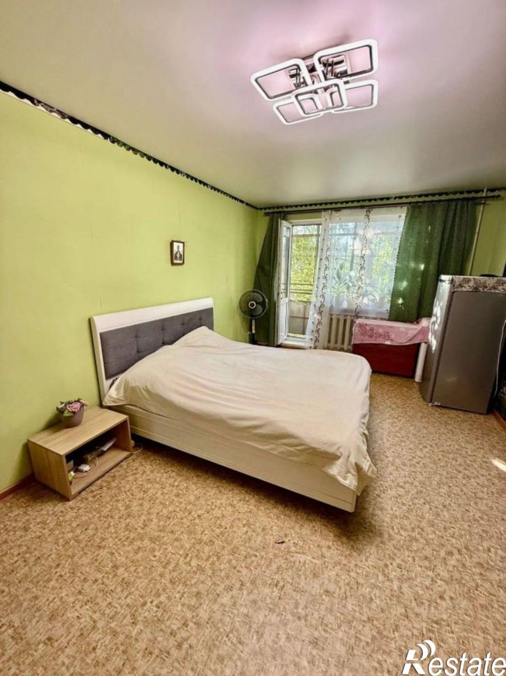 2-комн квартира ул Майская, 12А,  д. 12А