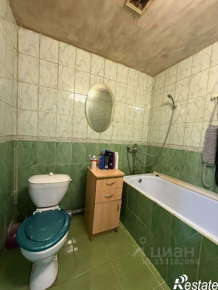 2-комн квартира ул Майская, 12А,  д. 12А