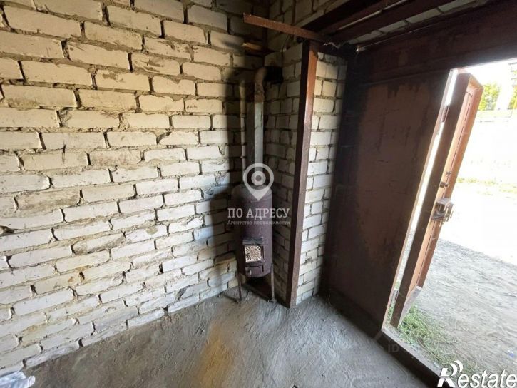 Гараж/парковка ул Танкистов, 89,  д. 89