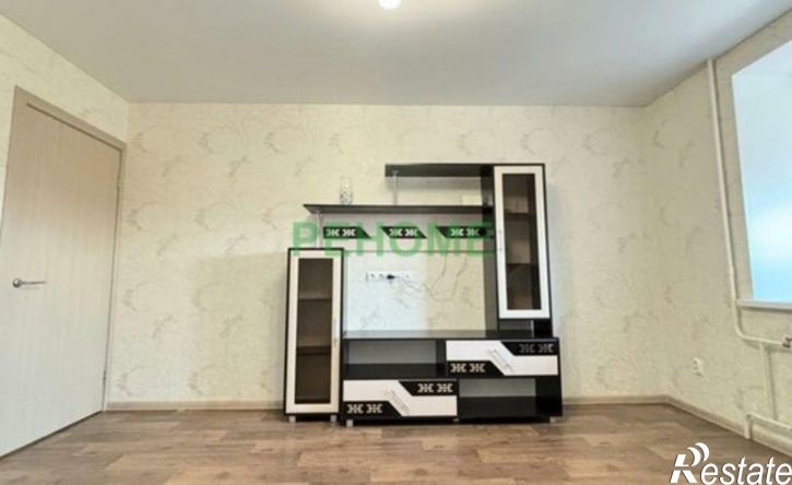 1-комн квартира ул им Академика Семенова Н.Н., 11,  д. 11