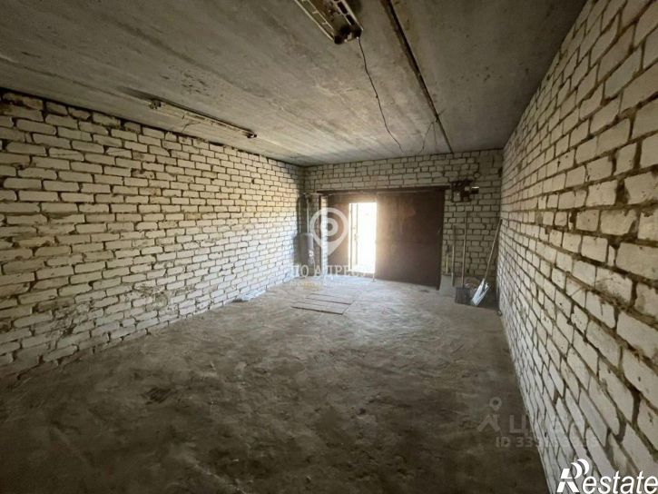 Гараж/парковка ул Танкистов, 89,  д. 89