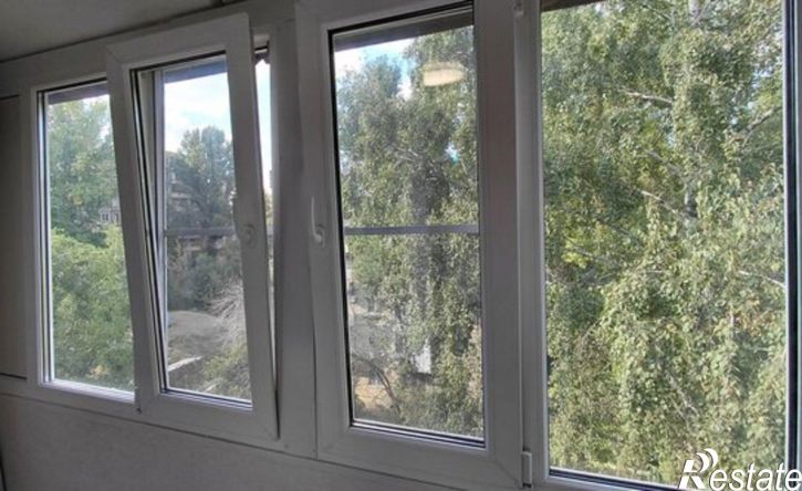2-комн квартира ул Перспективная, 17,  д. 17