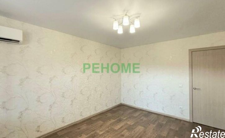 1-комн квартира ул им Академика Семенова Н.Н., 11,  д. 11