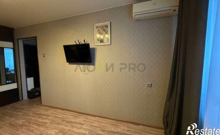 1-комн квартира ул им Благодарова К.В., 1,  д. 1