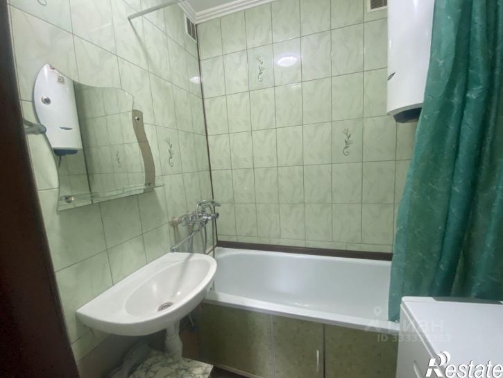 2-комн квартира Барнаульский тупик, 8,  д. 8