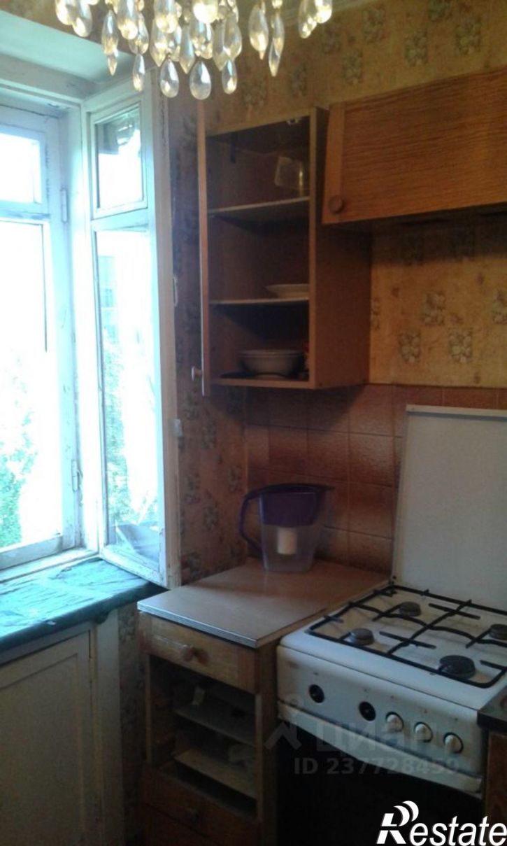 2-комн квартира ул им Рахова В.Г., 96,  д. 96