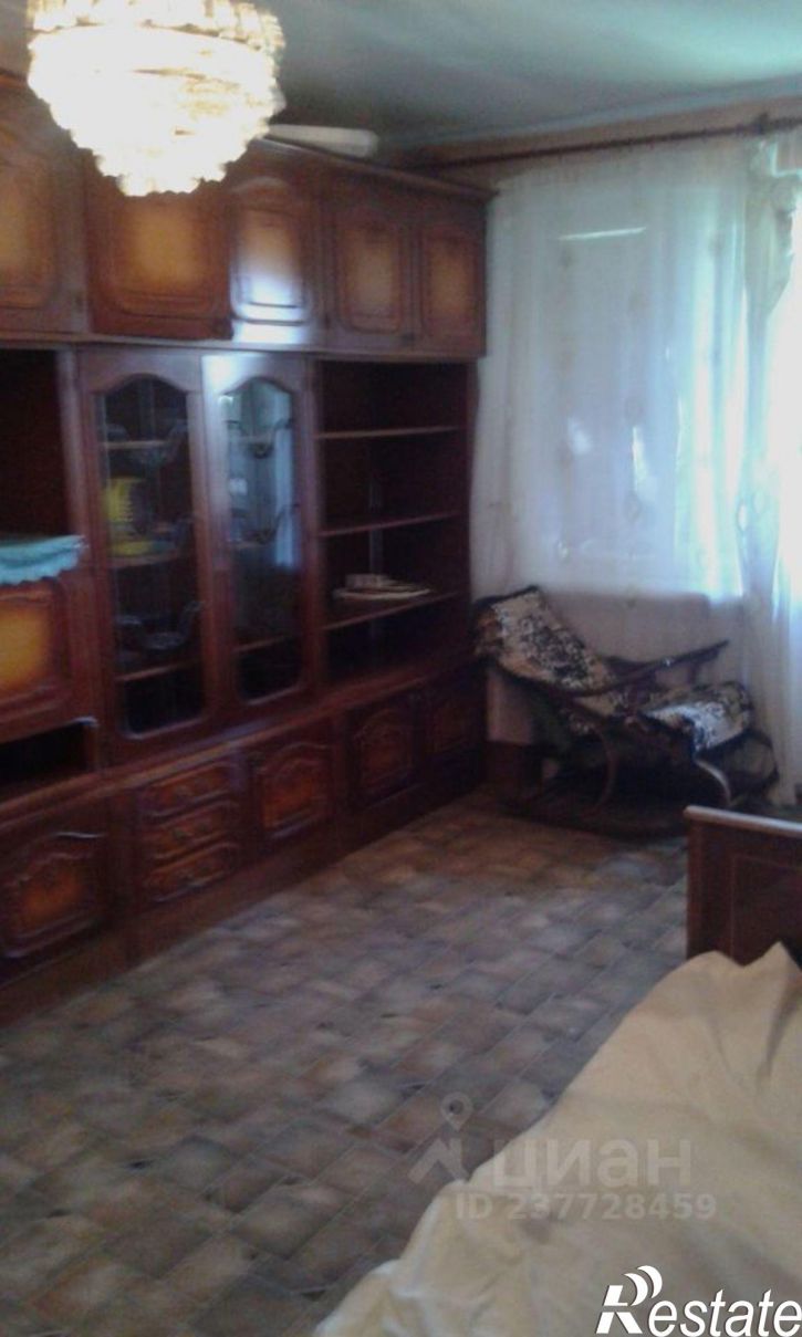 2-комн квартира ул им Рахова В.Г., 96,  д. 96