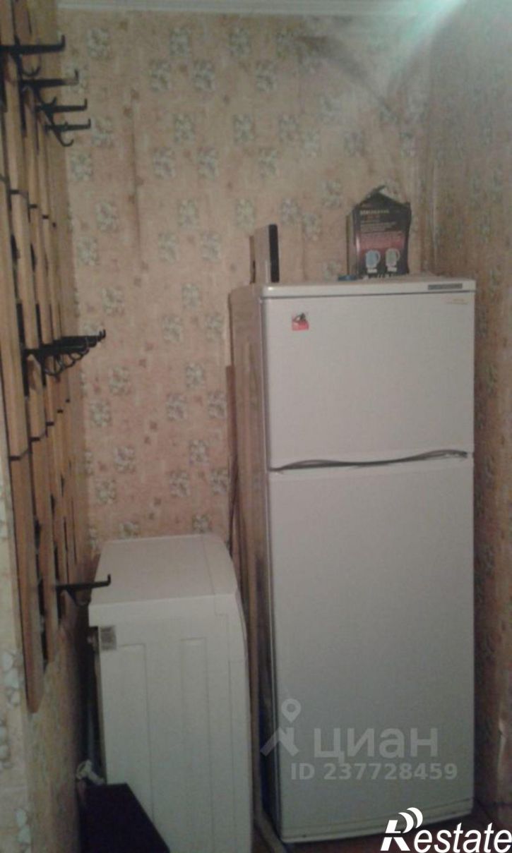 2-комн квартира ул им Рахова В.Г., 96,  д. 96