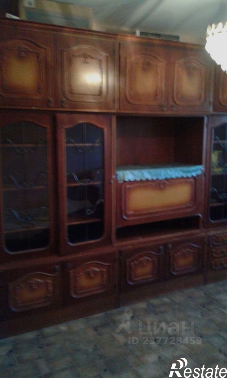 2-комн квартира ул им Рахова В.Г., 96,  д. 96