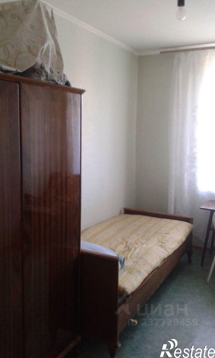 2-комн квартира ул им Рахова В.Г., 96,  д. 96