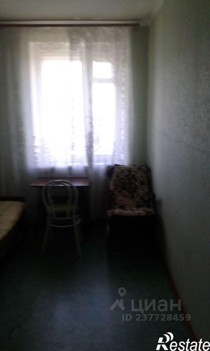 2-комн квартира ул им Рахова В.Г., 96,  д. 96