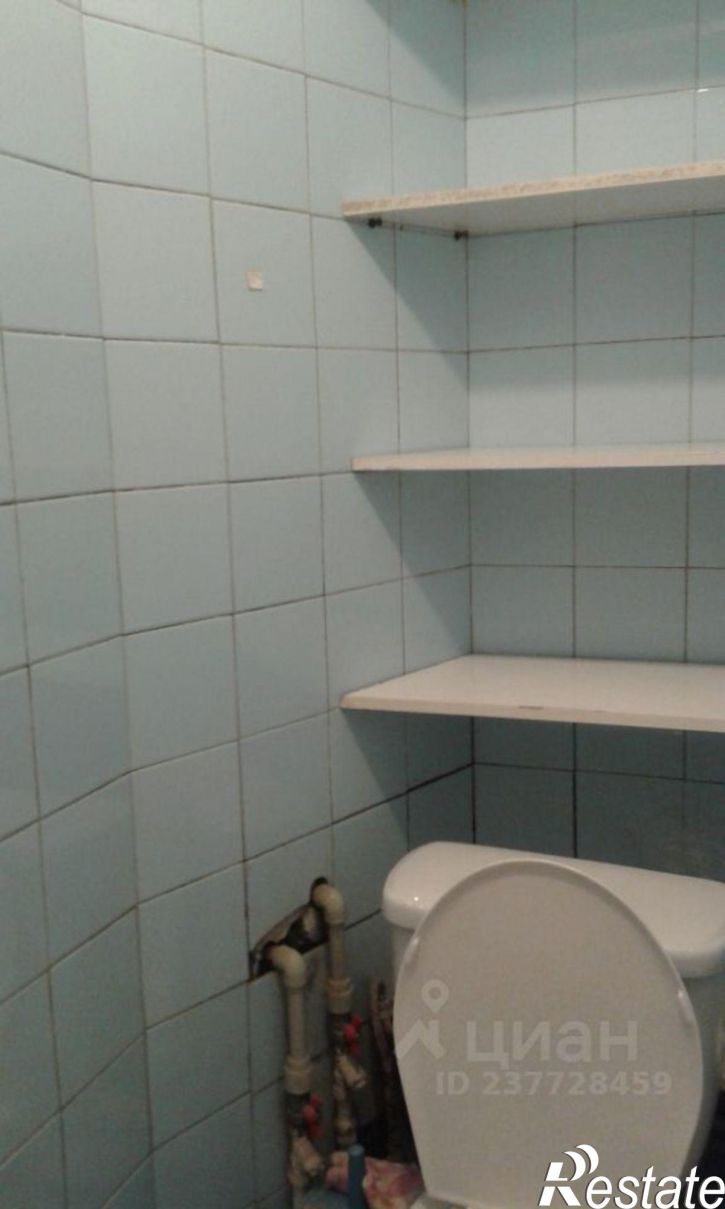 2-комн квартира ул им Рахова В.Г., 96,  д. 96