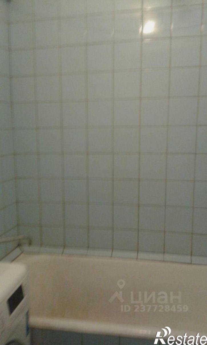 2-комн квартира ул им Рахова В.Г., 96,  д. 96