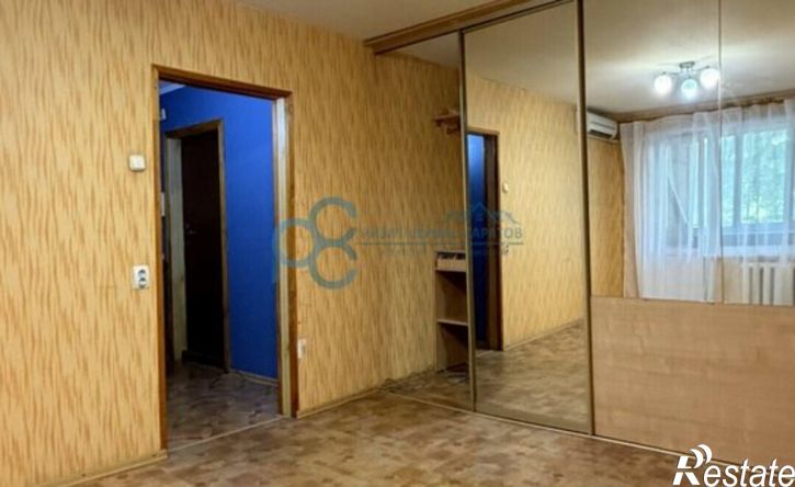 3-комн квартира ул Клиническая, 6,  д. 6