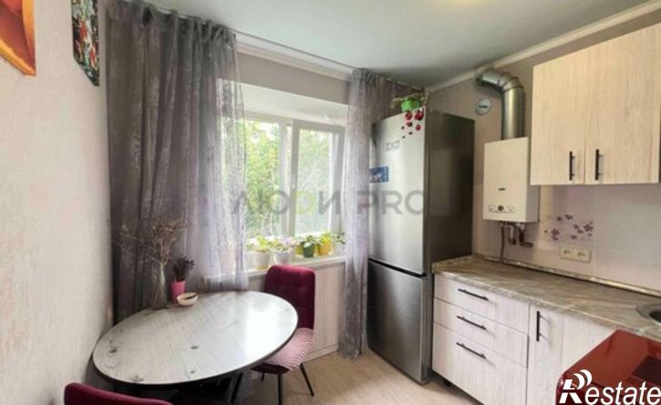 2-комн квартира ул Высокая, 16,  д. 16
