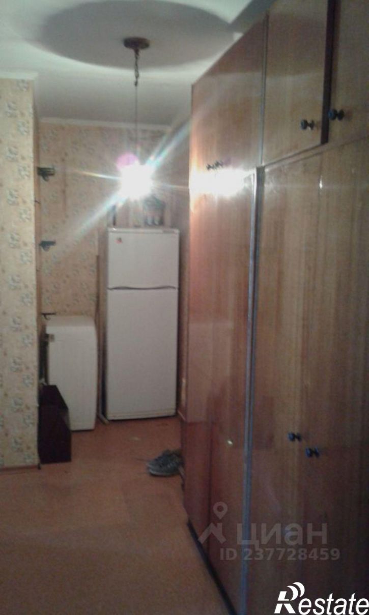 2-комн квартира ул им Рахова В.Г., 96,  д. 96