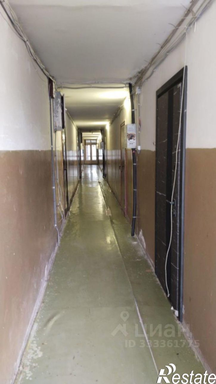 1-комн квартира ул им Лебедева-Кумача В.И., 72В,  д. 72В