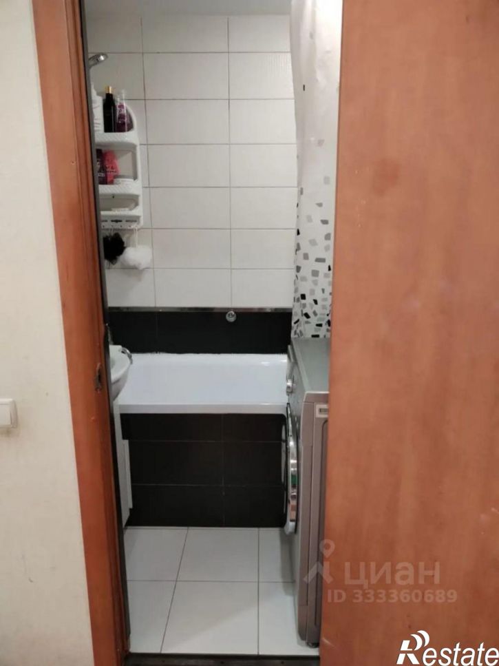 3-комн квартира ул Луговая, 35/37,  д. 35/37