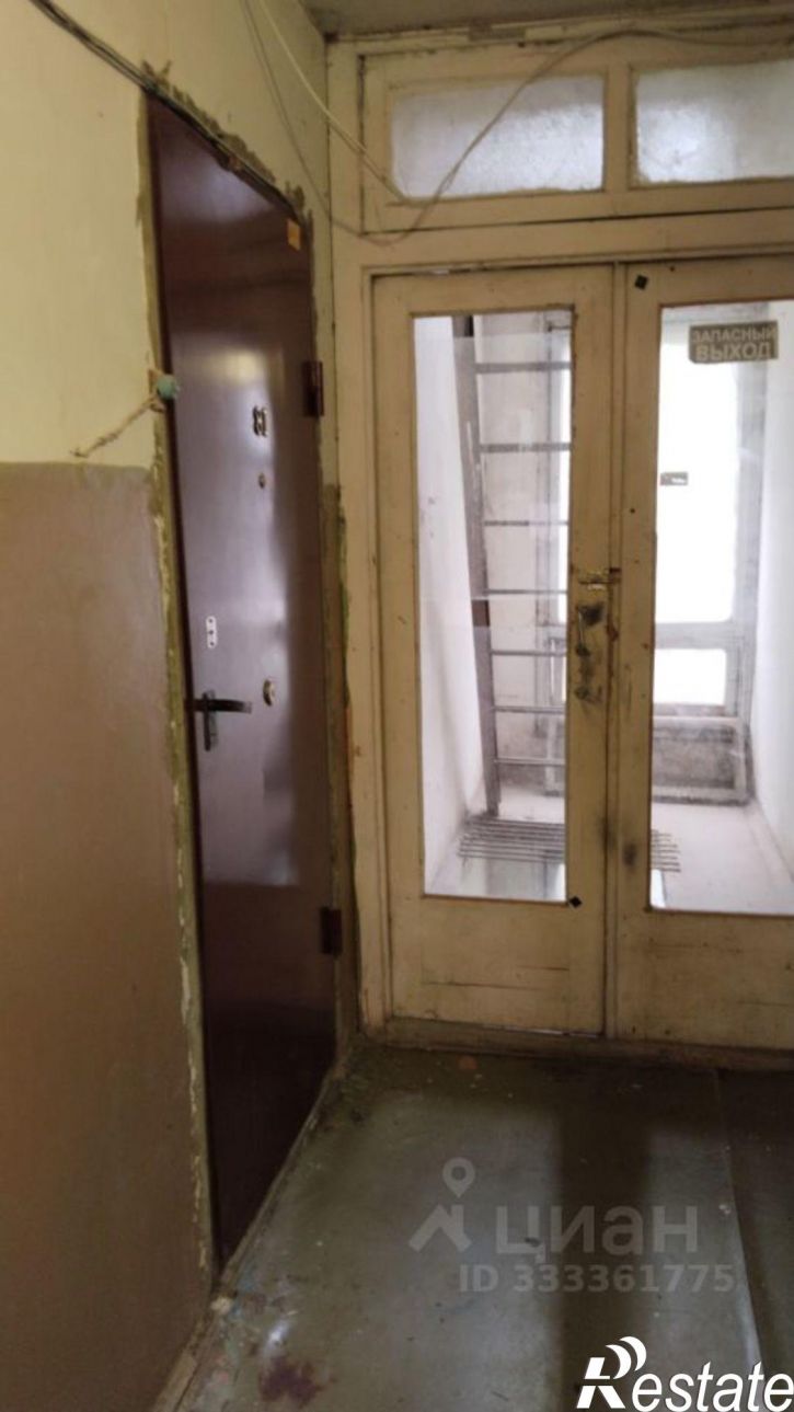 1-комн квартира ул им Лебедева-Кумача В.И., 72В,  д. 72В