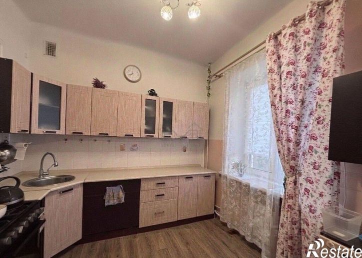 3-комн квартира ул Большая Горная, 160,  д. 160