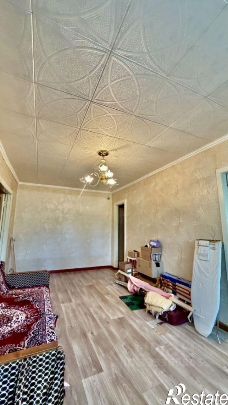 2-комн квартира ул Вологодская, 10/1,  д. 10/1