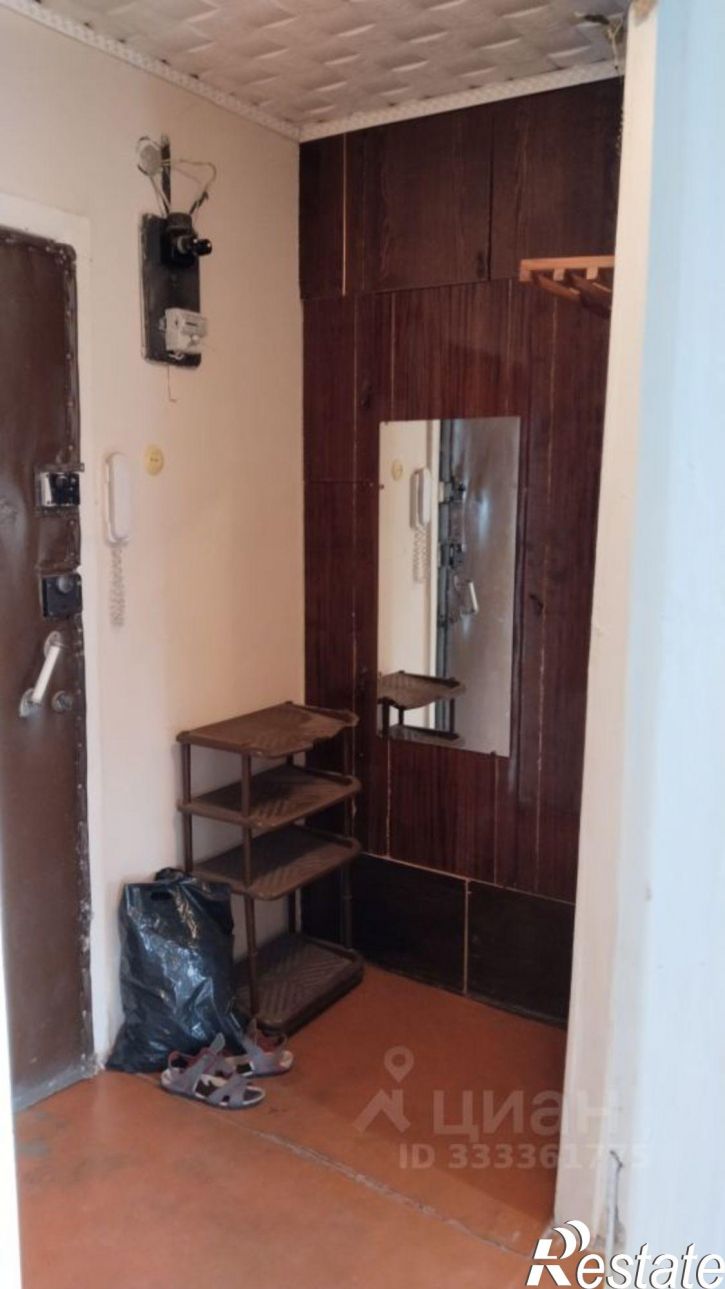 1-комн квартира ул им Лебедева-Кумача В.И., 72В,  д. 72В